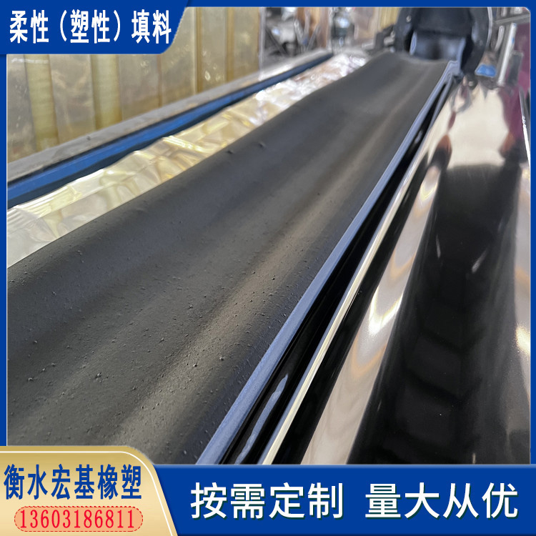 SRSRֹˮ�?(18).jpg